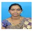Mrs Nisha P
